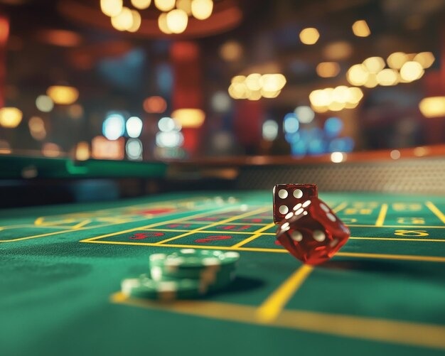m8win platform dashboard showing sportsbook, live-dealer, slots, and esports sections