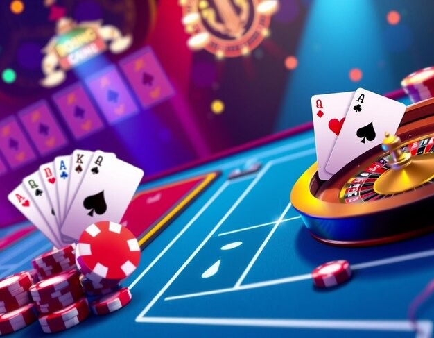 m8win payment methods: DANA, OVO, GoPay, QRIS, and bank virtual accounts