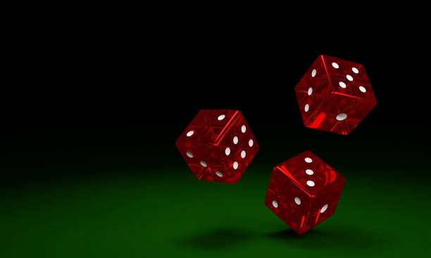 m8win new releases showcase featuring Fortune Tiger, Mahjong Ways, and live-dealer table updates